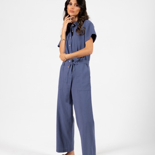 AISSA KADIN TULUM - 42