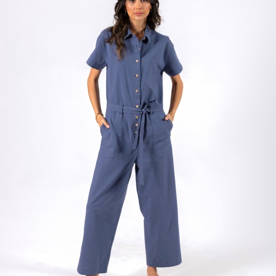 AISSA KADIN TULUM - 38